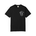 Greater Tide Clothing Co. - Logo Shirt