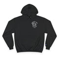 Logo Hoodie